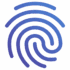 fingerprint-min